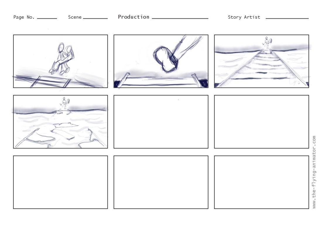 storyboard - Shahd 1 (1)