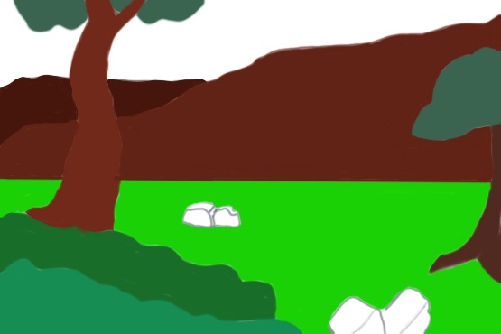 perspective 1- final1.jpg