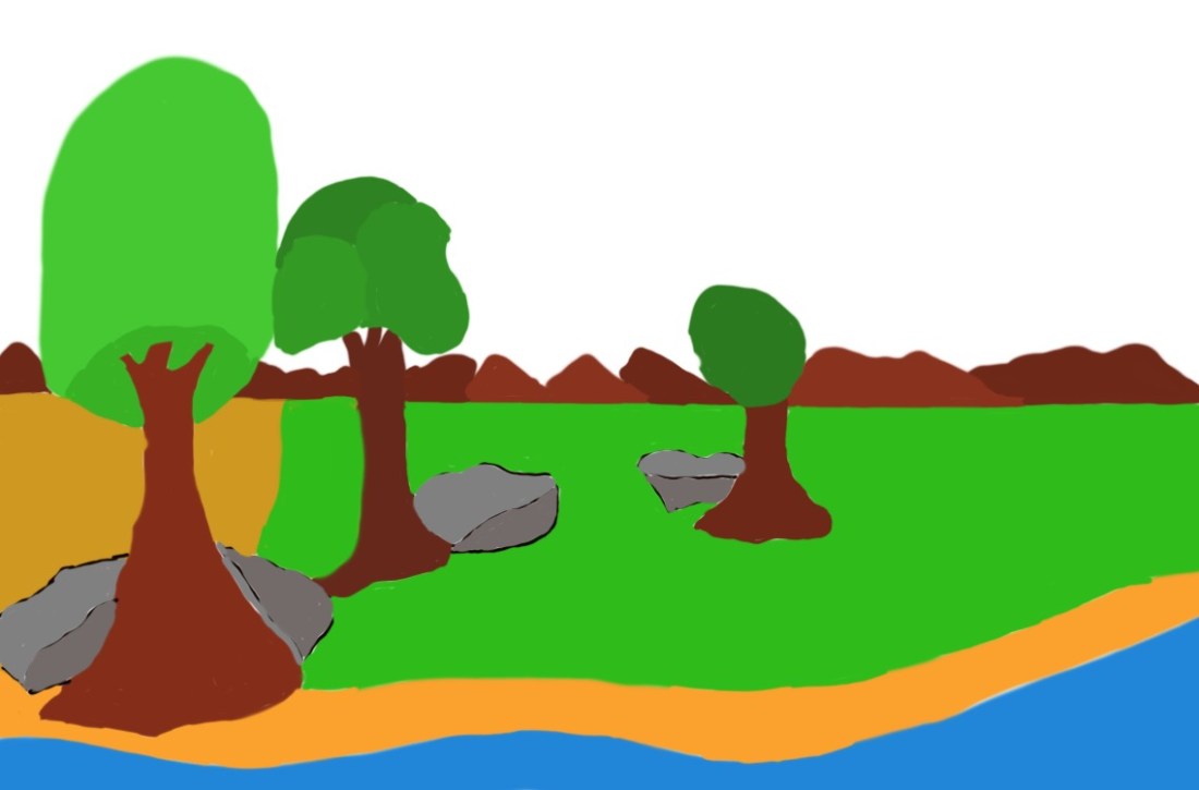 perspective 2 final.jpg