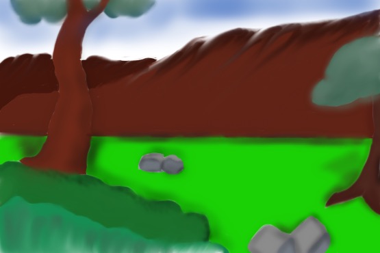 perspective 3 - final1.jpg