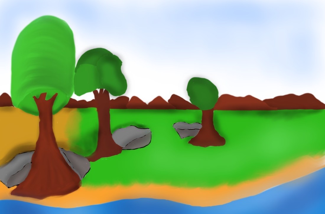 perspective 3 - final2.jpg