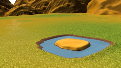 terrain final re-sized